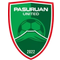 Pasuruan United