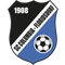 SC Columbia Floridsdorf