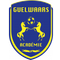 Guelwaars Fatick