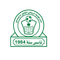 Al Mahdia