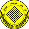 Fajr Sepah
