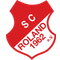 SC Roland Beckum