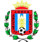 CF Lorca Deportiva ( -1994)