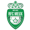 RFC Meux