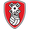 Rotherham United