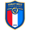Adana Adaletgücü Spor