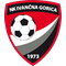 NK Ivancna Gorica