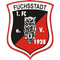 1.FC Fuchsstadt