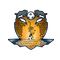 Hougang United
