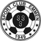 SC Emmen
