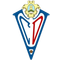CD Villarrobledo ( -1968)