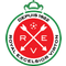 Royal Excelsior Virton