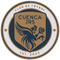 Cuenca Juniors