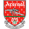 FC Arsenal