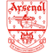 FC Arsenal