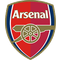 FC Arsenal