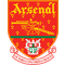 FC Arsenal