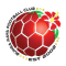 Bunga Raya FC
