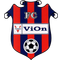 FC ViOn Zlate Moravce-Vrable