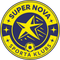 SK Super Nova II