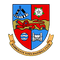 Harrogate Town