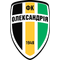 FK Oleksandriya-2