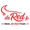 De Red FC