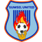 Sumsel United FC