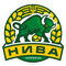 Sambir-Nyva-2 Ternopil