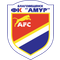 Amur Blagoveschensk (-2009)