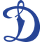 Dinamo Barnaul