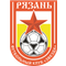 FK Ryazan