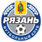 FK Ryazan