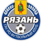 FK Ryazan