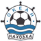 Ocean Nakhodka