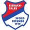 Sportfreunde Eisbachtal