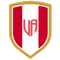Variamore Aki