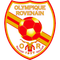 Olympique Rovenain U17