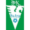 Volga-1908 Tver (-2017)