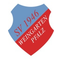 SV 1946 Weingarten