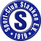 SC Staaken 1919 SC Staaken 1919