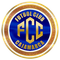 FC Cajamarca