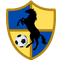 Racing United FC