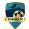 Tsirang FC