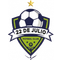 22 de Julio FC