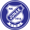 NK Junak Sinj