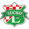 NK Lucko