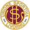 US Livorno 1915