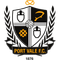 FC Port Vale
