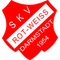 Rot-Weiß Darmstadt